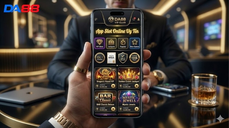 app-slot-online-uy-tin