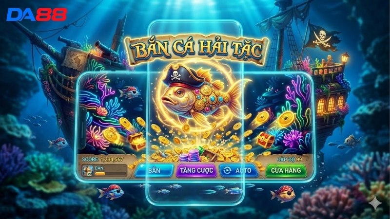 ban-ca-hai-tac