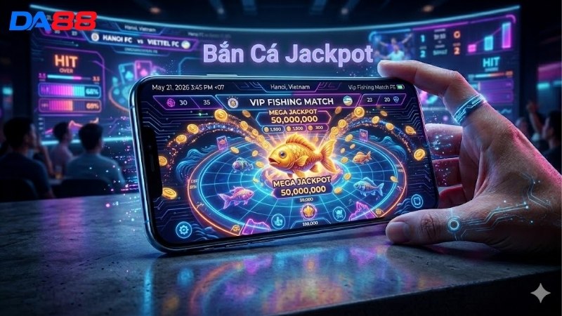 ban-ca-jackpot