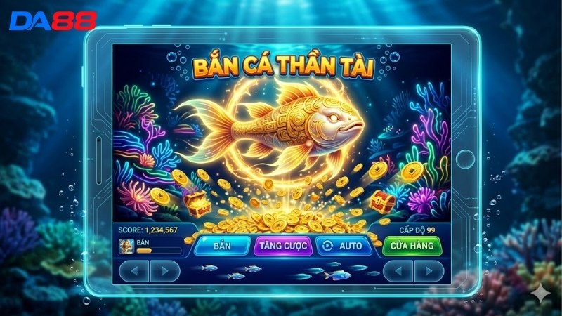ban-ca-than-tai