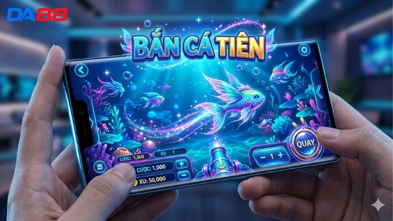 ban-ca-tien