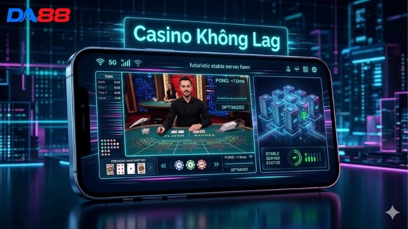 casino-khong-lag