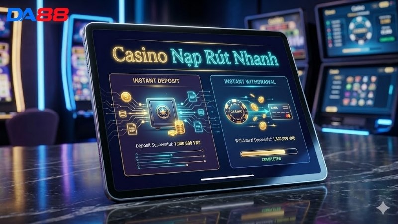 casino-nap-rut-nhanh