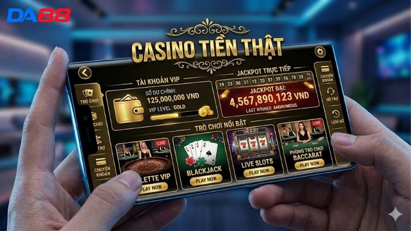 casino-tien-that
