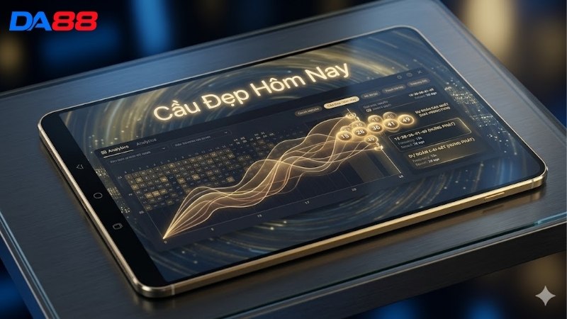 cau-dep-hom-nay
