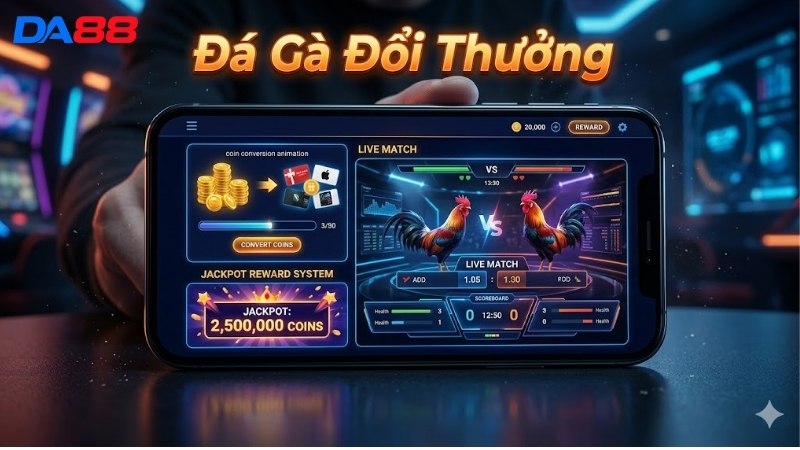 da-ga-doi-thuong