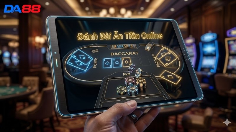 danh-bai-an-tien-online