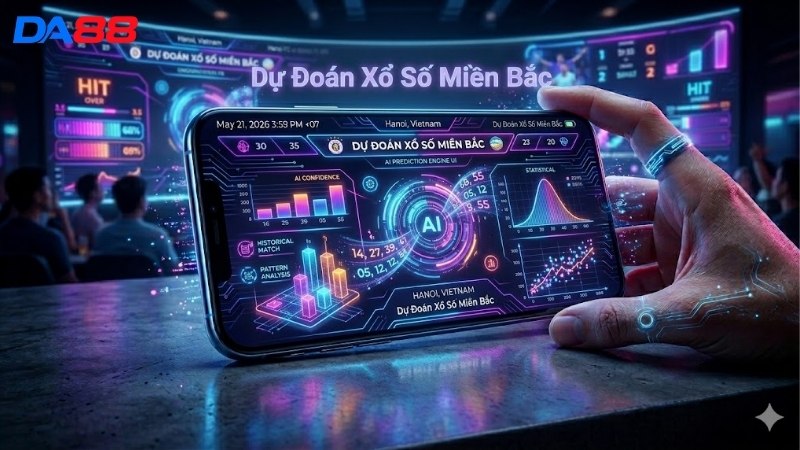du-doan-xo-so-mien-bac