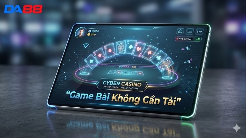 game-bai-khong-can-tai