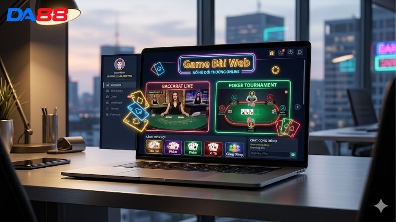 game-bai-web