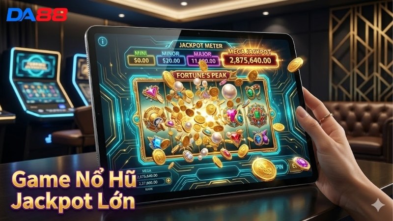 game-no-hu-jackpot-lon
