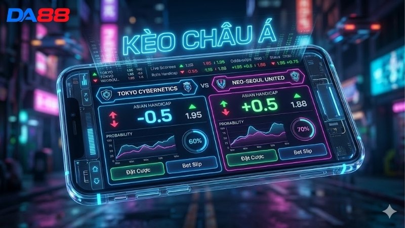 keo-chau-a