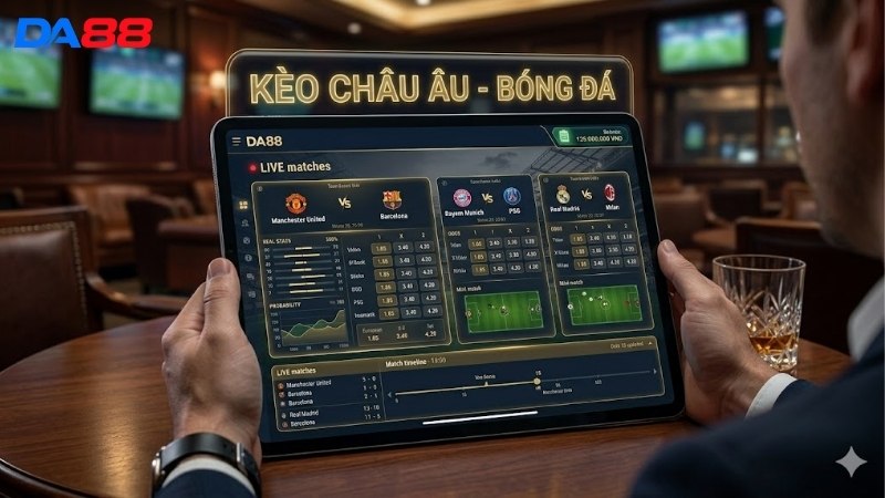keo-chau-au