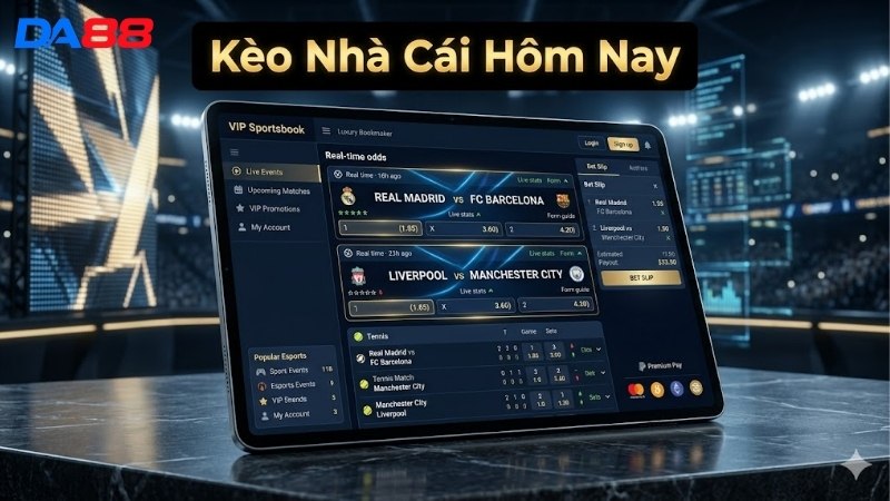 keo-nha-cai-hom-nay