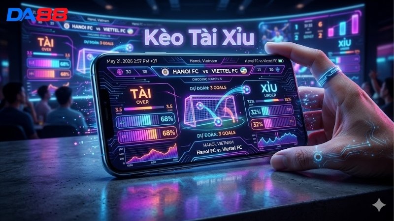 keo-tai-xiu