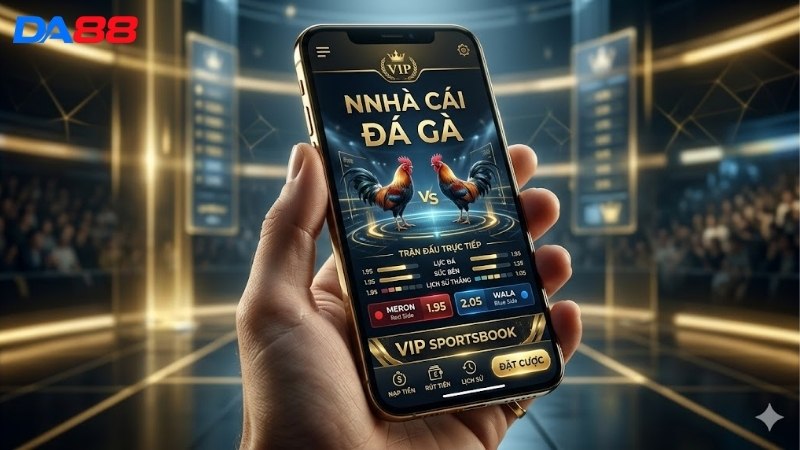 nha-cai-da-ga