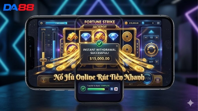 no-hu-online-rut-tien-nhanh