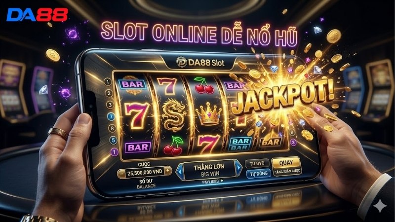 slot-online-de-no-hu