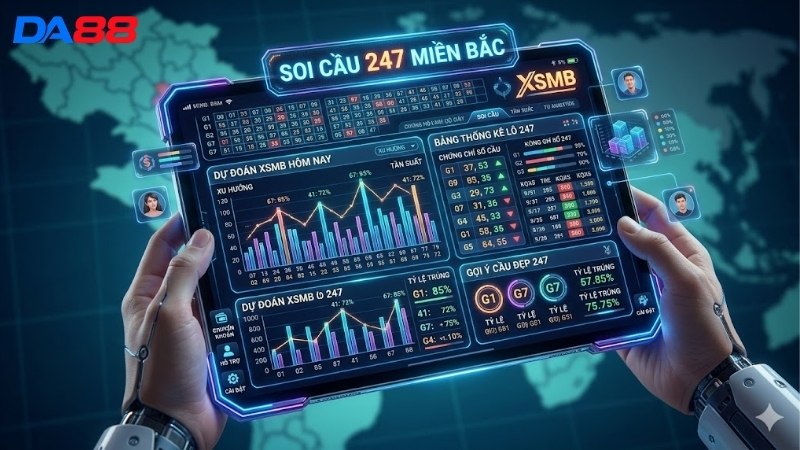 soi-cau-247-mien-bac