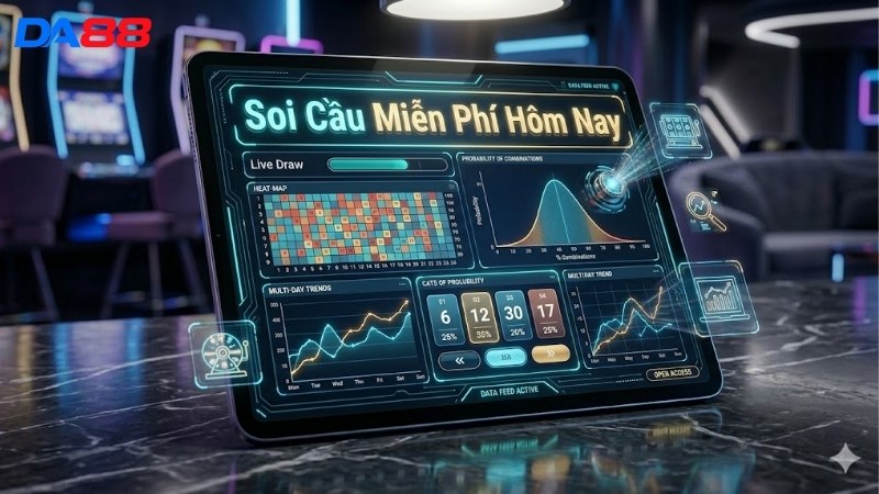 soi-cau-mien-phi-hom-nay