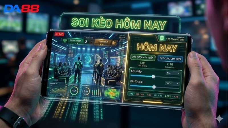 soi-keo-hom-nay